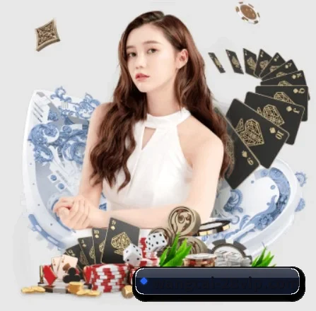 旺财28 APP