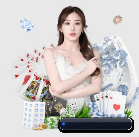 旺财28 APP 界面